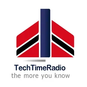 TechTime