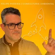 Os 2 tipos de clientes que existem na consultoria ambiental