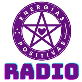 Energias Positivas