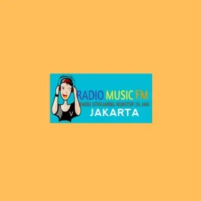 Radio Streaming Music FM