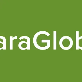 ZaraGlobe