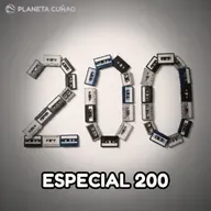 Especial 200