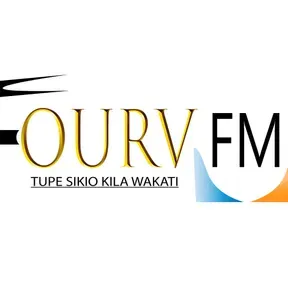FOURV FM