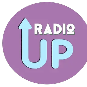 Radio UP