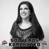 Luciana Peker: "Tenemos que defender lo que hemos ganado y no retroceder"