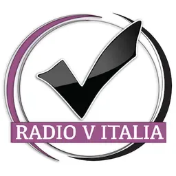 Radio V Italia -