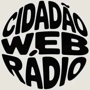 Cidadão Web Rádio