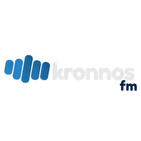 KronnosFM