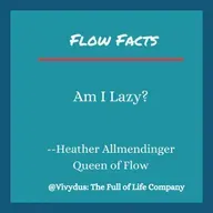 FF 1 - Am I Lazy
