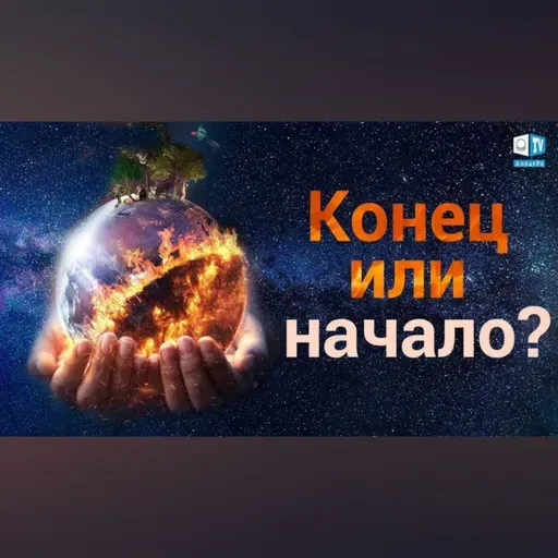 Призыв человечества | Отзывы людей о конференции «Глобальный кризис»