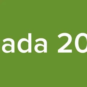 Balada 2000