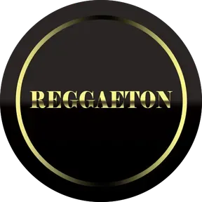 Radioneco reggaeton del bueno