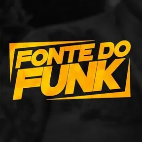 FONTE DO FUNK
