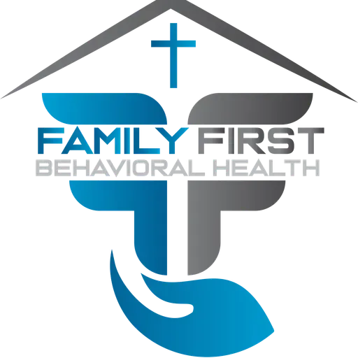 I WANT IT ALL BACK .mp3