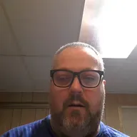 Bill Anderson Where Have All Our Heroes Gone complete vinyl Lp.mp3