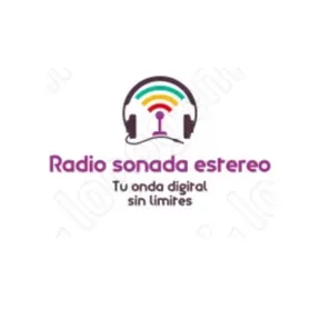 Radio estación este