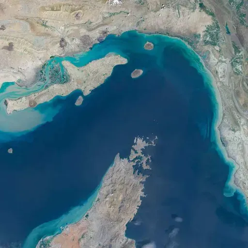 Iran-US: how this could end