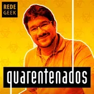 Renan Cirilo – QUARENTENADOS
