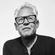 Conversations: Bill Condon & Tonatiuh