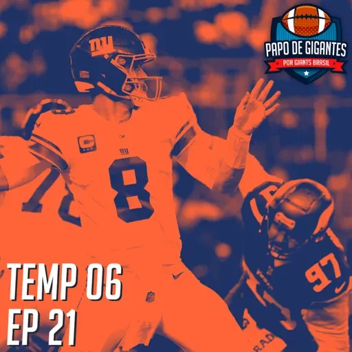 Playoffs: como foi a partida contra os Vikings?