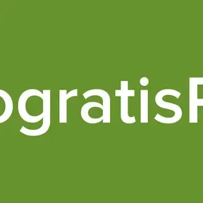 TenlogratisRadio