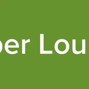 Cyber Lounge