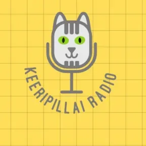Keeri FM