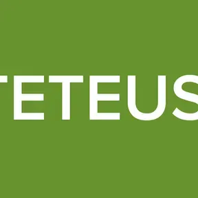TETEUS