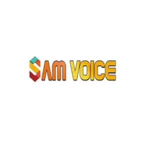 Sam Voice
