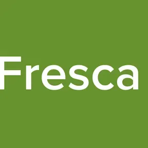 Stereo Fresca Uncion