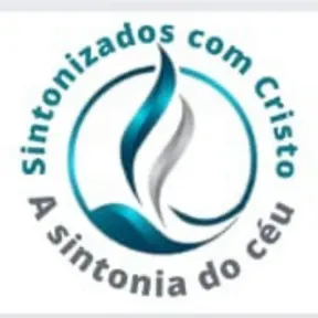 Sintonizados com Cristo