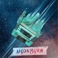 Introducing: MOONBURN