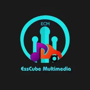 ECM fm