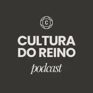 MATURIDADE ESPIRITUAL - ROBERTT MARQUES
