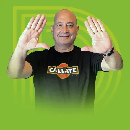 Funk & Show (17/10/2022)