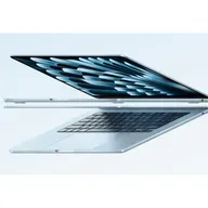 MacBook Air M4 : avis complet sur le nouveau portable Apple