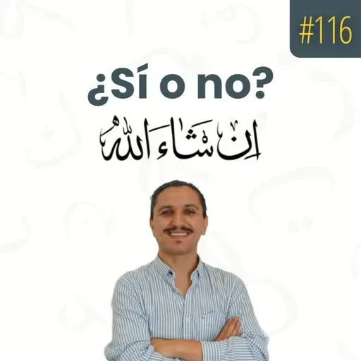 ¿Qué significa inshallah en español? Conoce su significado #116
