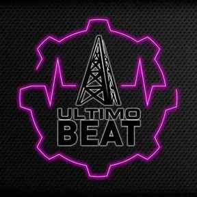 DarknoiseRadio