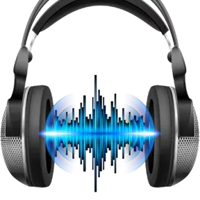 radio manancial