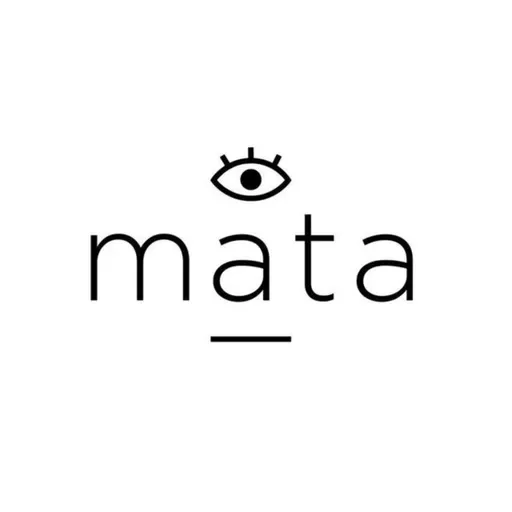 62. Информативная осознанность об РПП с Petal