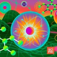 100 Years Later, Quantum Science Is Still Weird