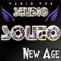 Rádio Studio Souto - New Age