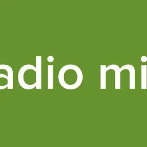 radio mix