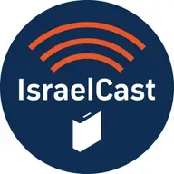 Israel at 78: Resilience, Reality, and the Road Ahead
