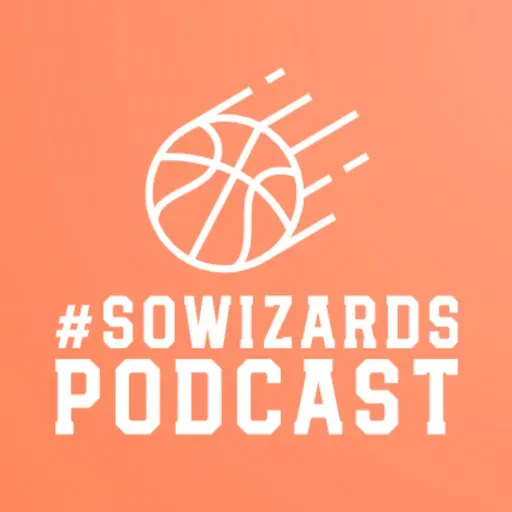 Wizards big picture as team replaces Unseld as coach with Ben Becker