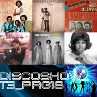 DiscoShow_T3_Prg18