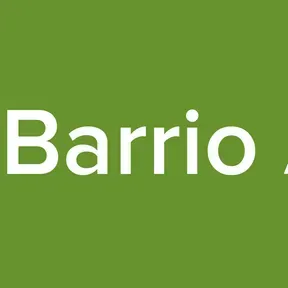 Radio Barrio Alvear