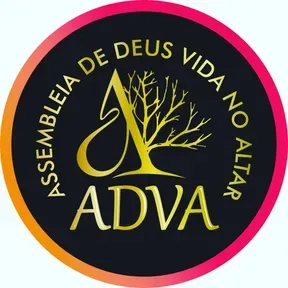 Ràdio ADVA