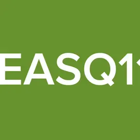 SEASQ111