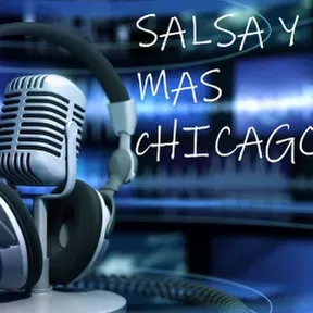 salsa y mas chicago